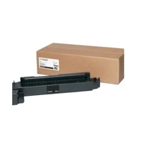 Resttonerbehälter LCCP, für Lexmark C792, X792, XS795