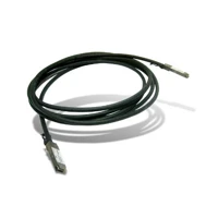 CBL-0347L, Netzwerkkabel, SFP+ Stecker zu SFP+ Stecker -