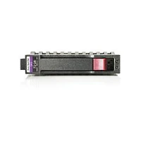 Midline, 3TB HDD, 3,5", SAS, 7200rpm