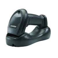 LI4278, Barcode-Scanner, tragbar, Linear-Imager