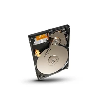 AV-25   1TB, 16MB Cache, SATA 3Gb/s