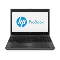 ProBook 6570b, Core i5-3210M,  4GB RAM,