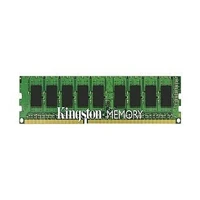 System Specific Memory 8GB DDR3 1600MHz Module