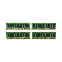 System Specific Memory 32GB DDR3 1600MHz Kit 32GB