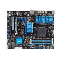 M5A99X Evo R2.0 90-MIBJI0-G0EAY0VZ