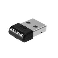 USB 4.0 Bluetooth Adapter, Netzwerkadapter, USB