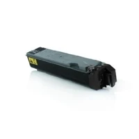 TK 8600K - Schwarz - original - Tonerpatrone