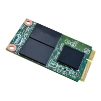 SSD 525   30GB, mSATA