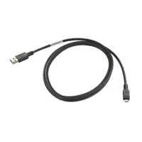 USB Active Sync Cable - USB-Kabel - USB (M) zu Micr