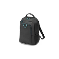 Spin Backpack 14-15, Notebook-Rucksack, 39,6cm