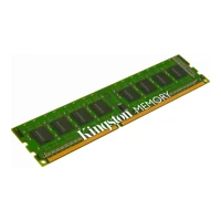 ValueRAM, 1x4GB DDR3-1600MHz, DIMM