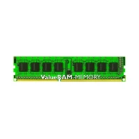 ValueRAM DIMM   4GB, DDR3-1333, CL9-9-9