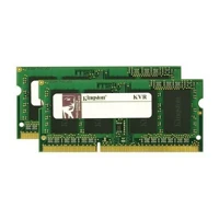 ValueRAM SO-DIMM Kit 8GB