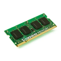 ValueRAM SO-DIMM   4GB, DDR3L-1600, CL11