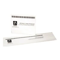 Cleaning Kit, 8er-Packung -