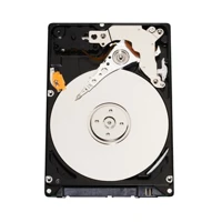AV-25   1TB, 16MB Cache, SATA 3Gb/s