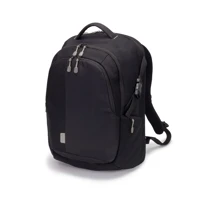 Backpack Eco Laptop Bag 15,6", Notebook-Rucksack