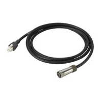 Stromkabel - 1.98 m - für Zebra VC70N0