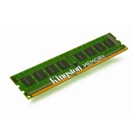 ValueRAM Intel DIMM   8GB, DDR3L-1600, C
