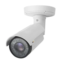 Q1765-LE Network Camera