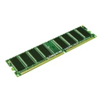 System Specific Memory 4GB DDR3 1600MHz Module