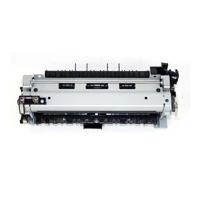 (220 V), Kit für Fixiereinheit