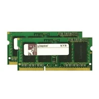 ValueRAM, DDR3, Modul, 2GB, SO DIMM 204-PIN -