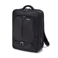 Backpack Pro Laptop Bag 17,3", Notebook-Rucksack