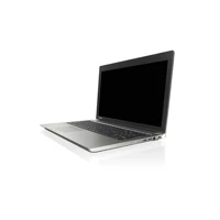 Tecra Z50-A-16D