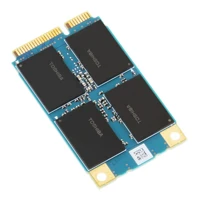 HG6  128GB, mSATA THNSNJ128GACU/THNSNJ12