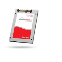 CloudSpeed Ascend, 240GB SSD, 2,5", SATA