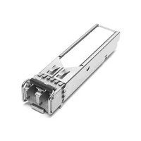 Add-on Card AOC-E10GSFPLR, SFP+-Transceiver-Modul