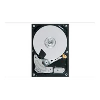 Surveillance HDD MD03ACA-V  4TB, SATA 6G