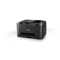 MAXIFY MB2050, Tinte