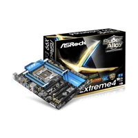 775i65G R3.0