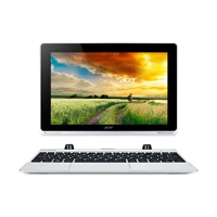Aspire Switch 10 SW5-012-13DP 32GB Silber/Grau -