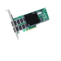 Ethernet Converged Network Adapter XL710-QDA2 -