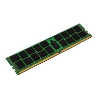 ValueRAM, DDR4, Modul, 16GB, DIMM 288-PIN -