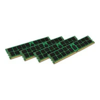 ValueRAM, DDR4, kit, 64 GB: 4x16GB, DIMM
