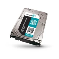 Enterprise Performance 15K HDD ST600MX0082 -