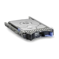 600GB HDD, 2,5", SAS, 10000rpm