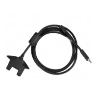 Motorola Snap-on - USB- / Stromkabel - USB (M) - fü
