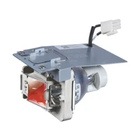 Projektorlampe, UHP, 280W, für BenQ MW727