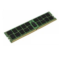System Specific Memory 8GB DDR4-2133 8GB DDR4