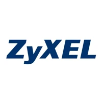 E-iCard, Lizenz, 4 Zugangspunkte