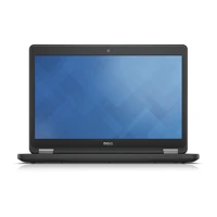 Latitude 14 E5450, Core i3-5010U,
