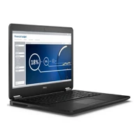Latitude 14 E7450, Core i5-5200U,