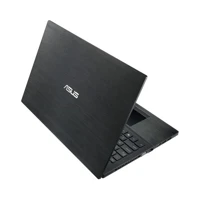 PU551JH-CN021G,15.6",Ci5-4210M,W7P/W8P,8GB,500GB