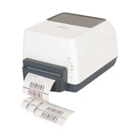 TEC B-FV4T-TS14-QM-R, Etikettendrucker -