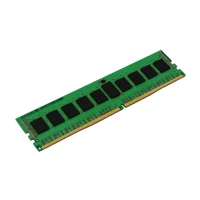 ValueRAM, 1x4GB DDR4-2133MHz, DIMM, ECC